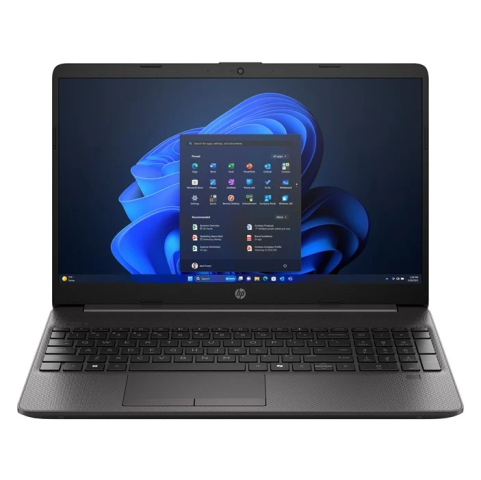 HP 250 G9 15.6" Core 5 120U 8GB 512GB