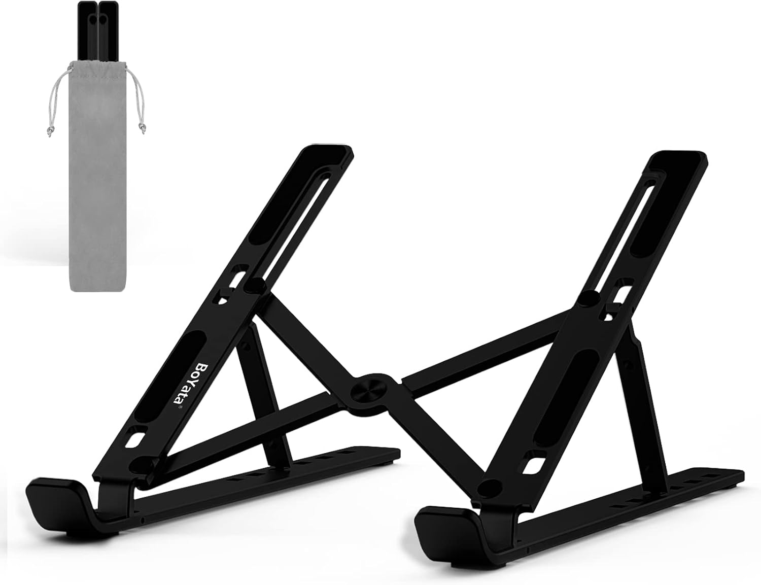 BoYata Laptop Stand