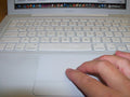 Keychron K2 Pro Wireless Mechanical Keyboard