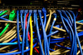 NETGEAR GS308 8-Port Gigabit Switch