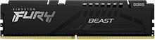 Kingston FURY Beast 32GB DDR5-6000 Kit