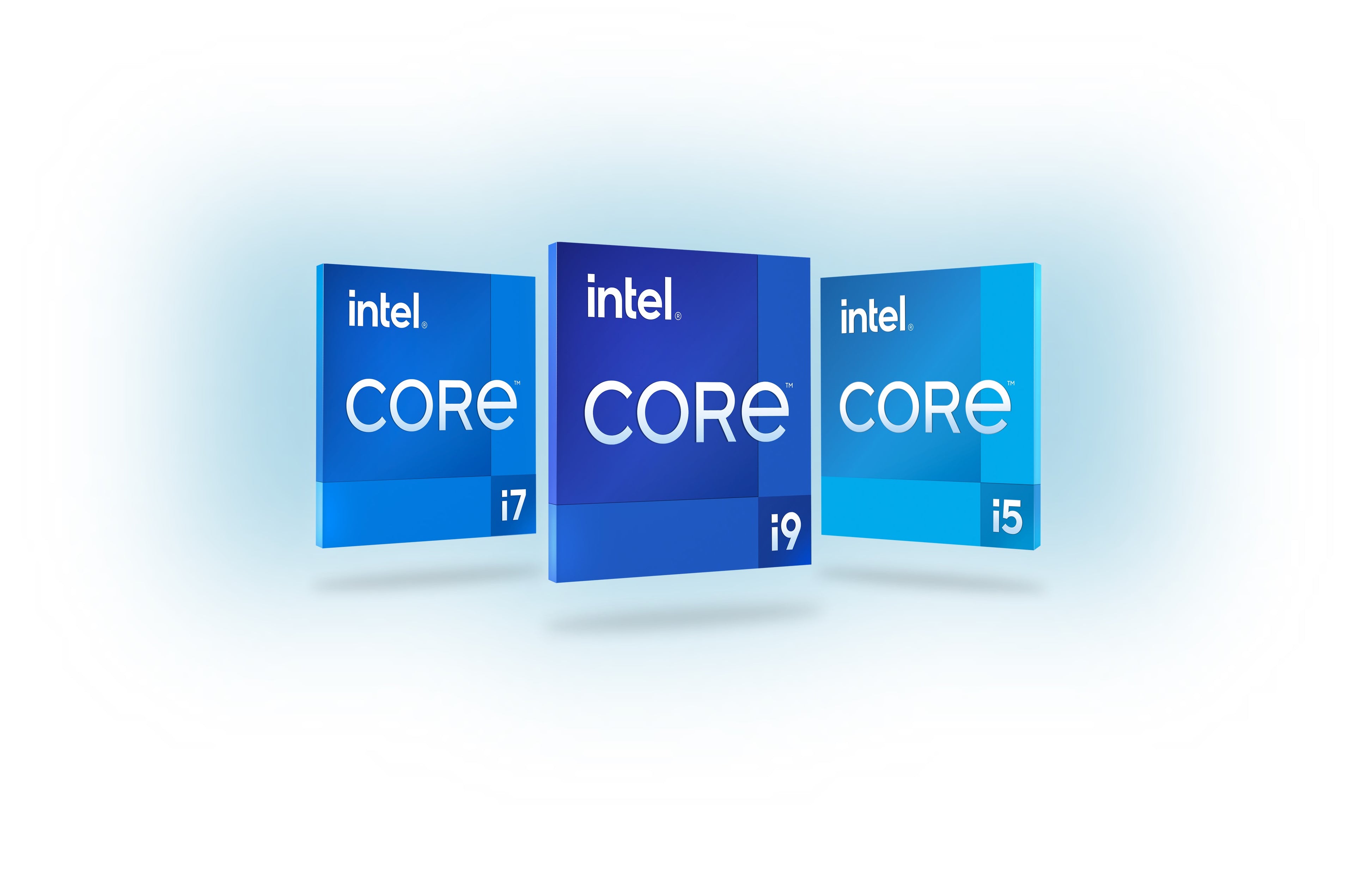 Intel Core i7-14700K Processor