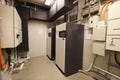 APC Back-UPS BX750MI 750VA UPS