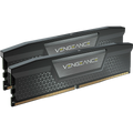 Corsair Vengeance 32GB DDR5-6000 Kit