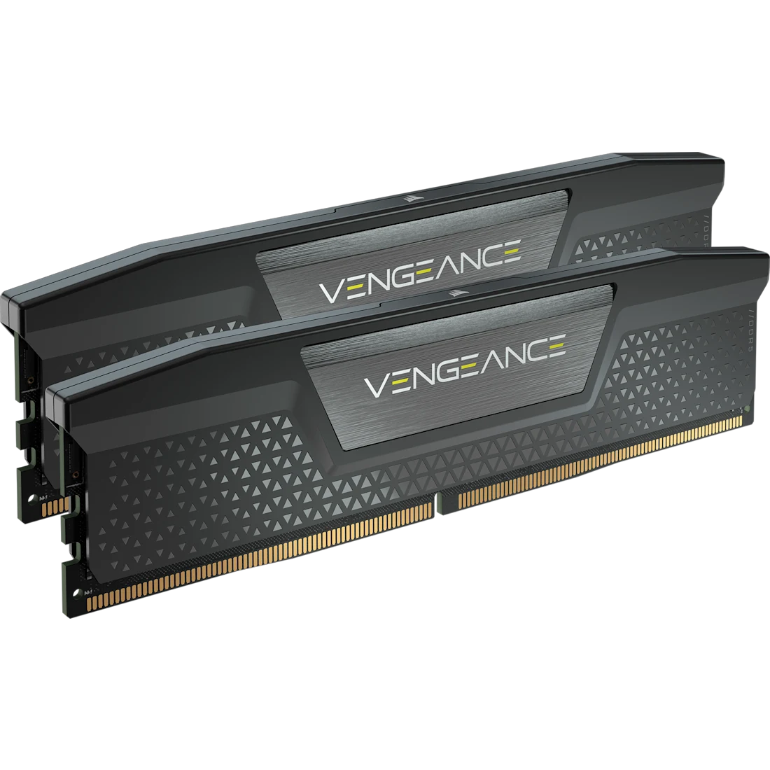 Corsair Vengeance 32GB DDR5-6000 Kit