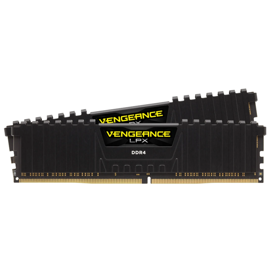 Corsair Vengeance LPX 32GB DDR4-3200 Kit