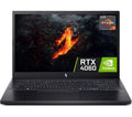 Acer Nitro V 15 ANV15-41 15.6" Gaming Laptop,i7, 16GB RAM 1TB SSD RTX4060