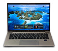 HP EliteBook 840 G9 Refurbished Laptop i5 16GB 256GB SSD Windows 11