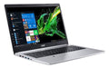 Acer Aspire 5 A515-57 Laptop | i7-12650H | 15.6" FHD 1080p | 16GB RAM | 1TB SSD
