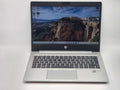 HP ProBook 430 G7 Laptop 13.3" Core i5 10th Gen 8GB RAM 256GB SSD Win 11