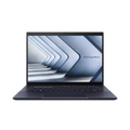 ASUS ExpertBook B5 14" Core Ultra 5 16GB 512GB