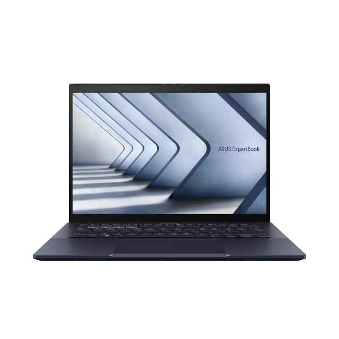 ASUS ExpertBook B5 14" Core Ultra 5 16GB 512GB