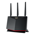ASUS RT-AX86U Pro Wi-Fi 6 Router